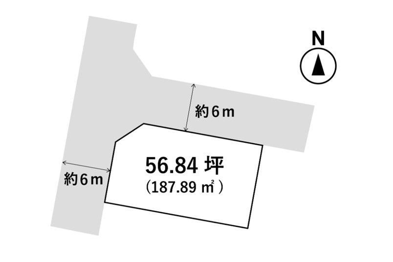 【申込済】山形市 上町イメージ